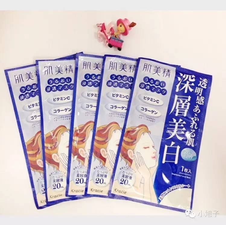 敏感肌肤适合用哪些平价面膜,祛痘印痘坑修复面膜平价推荐