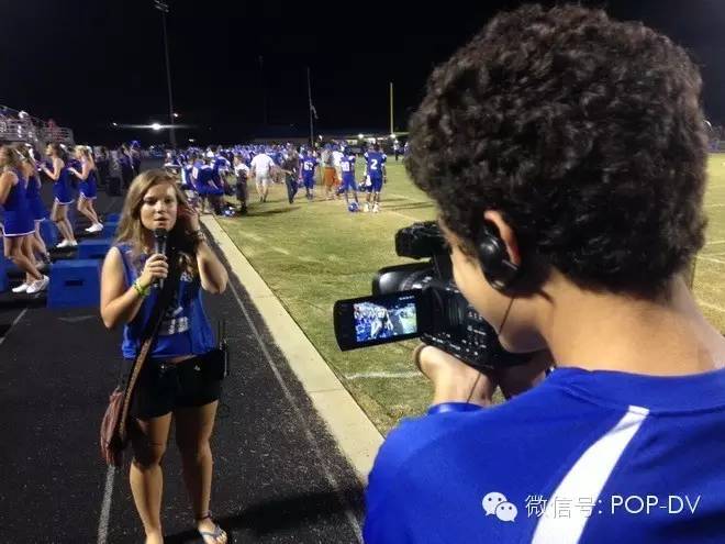 国外摄影器材测评网站,国外摄影器材