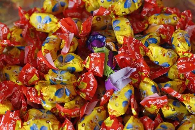 一元的提拉米苏,正宗俄罗斯风味奶油千层提拉米苏