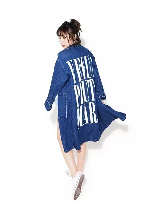 超舒适运动套装穿搭,洋气时髦女运动套装