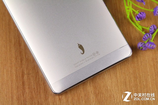 x6pro指纹解锁超薄,小辣椒x6pro拆解