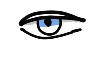 奶羊和奶牛产奶是一样的吗,为什么羊和牛会产奶