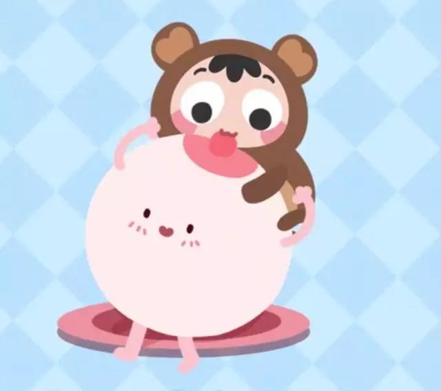 奶羊和奶牛产奶是一样的吗,为什么羊和牛会产奶