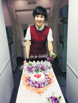 办法总比困难多精彩片段,办法总比问题多怎么幽默回答