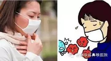 春季过敏性鼻炎结膜炎预防,怎样预防春季过敏性鼻炎