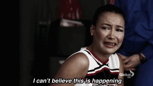 2019年海淘新政后被税概率,海淘关税新规是什么