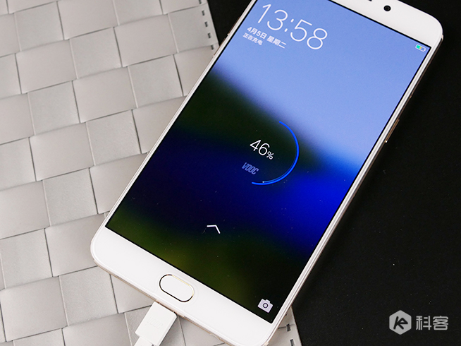 oppor9plus都是6英寸吗,oppor9plus好用吗