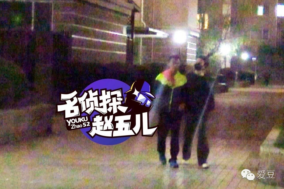 图嗨森丨看男神们用“绅士手”维持风度！女子晒与宋仲基“结婚证”惹怒父亲！