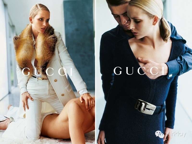 时尚女魔头|除了安娜,你一定要认识这位!