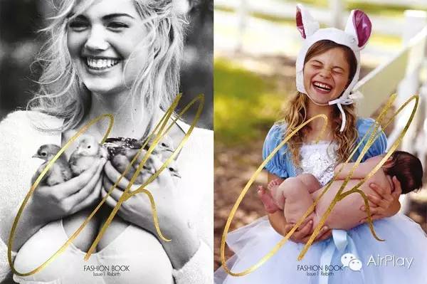 时尚女魔头|除了安娜,你一定要认识这位!