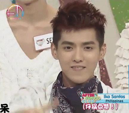 广西公车拍卖最新消息,南宁公车拍卖价格表