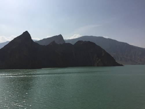 有人你|醉美三江源，最美瀞度人