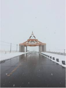 有人你|醉美三江源，最美瀞度人