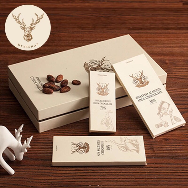 适合撩妹的零食,既好吃又解馋的零食