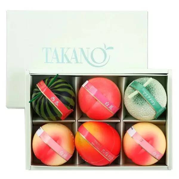 适合撩妹的零食,既好吃又解馋的零食