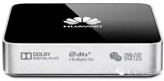 强力推荐4款性能炸裂的电视盒子,2019画质最强的4k电视盒子