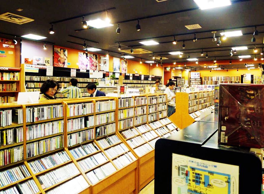 涓滀含婕姝岃垶浼庣敽,涓滀含寰¤尪涔嬫按