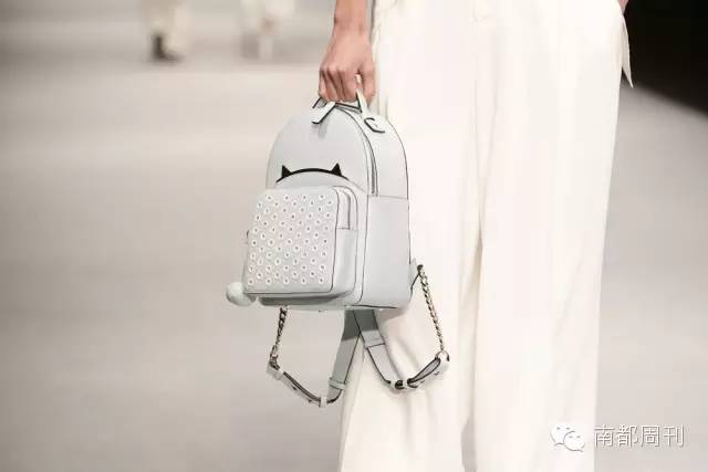 超模顶级时装走秀,超模天团时装秀