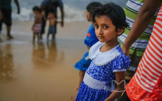 往返二张机票,往返机票去云南和西双版纳