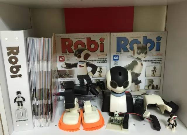 他恋过范冰冰，深爱林依晨，如今与宋智孝高调跨国恋！