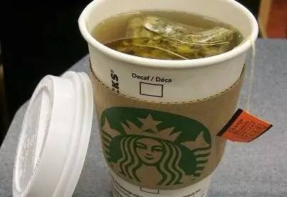 星巴克长期优惠大攻略,星巴克十大省钱秘籍