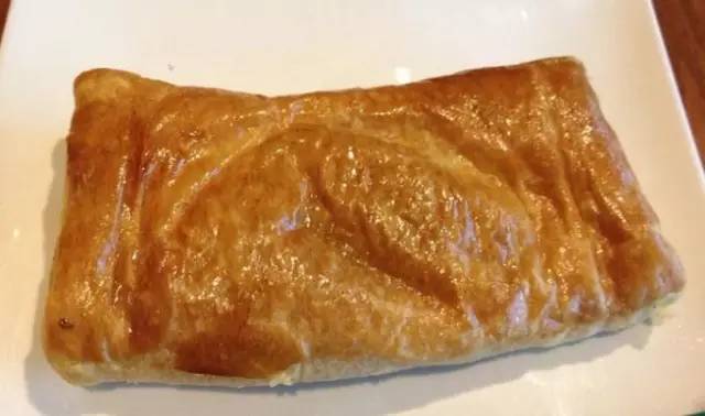 星巴克长期优惠大攻略,星巴克十大省钱秘籍