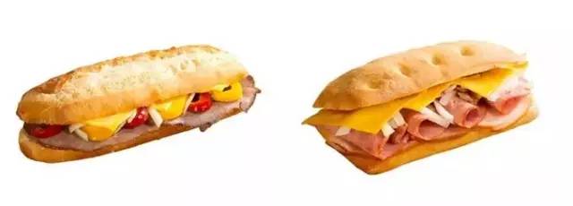 星巴克长期优惠大攻略,星巴克十大省钱秘籍