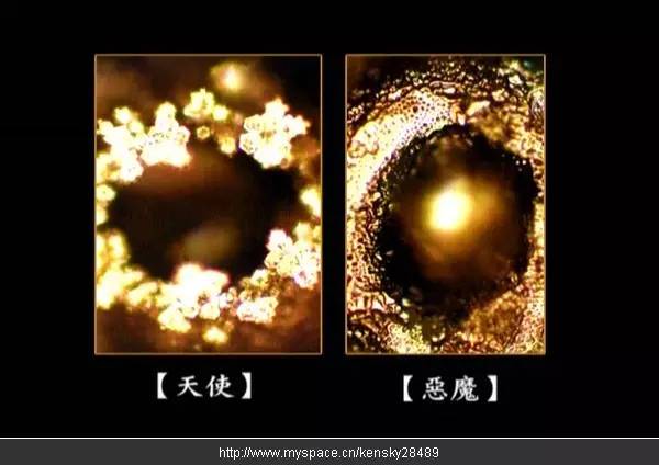 对孩子赞美的正确方法,如何更好的赞美孩子