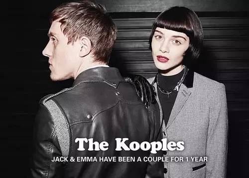 山东土豪要买下Maje和Sandro，法式优雅还剩下什么？