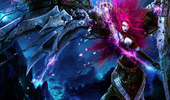 赛季初单人排位怎么玩好,排位赛平民最稳打法