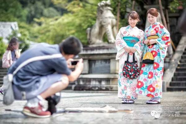 全世界旅游最安全的十大国家,全球最安全的旅游目的地有哪些