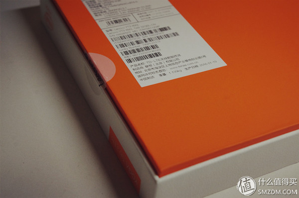 鑱旀兂骞虫澘yoga3娴嬭瘎,鑱旀兂鎶曞奖骞虫澘yogatab3pro璇勬祴