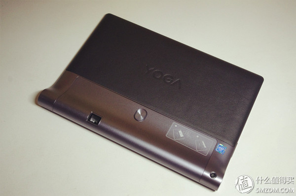 鑱旀兂骞虫澘yoga3娴嬭瘎,鑱旀兂鎶曞奖骞虫澘yogatab3pro璇勬祴