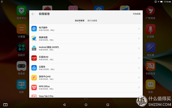 鑱旀兂骞虫澘yoga3娴嬭瘎,鑱旀兂鎶曞奖骞虫澘yogatab3pro璇勬祴