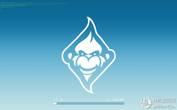 鑱旀兂骞虫澘yoga3娴嬭瘎,鑱旀兂鎶曞奖骞虫澘yogatab3pro璇勬祴