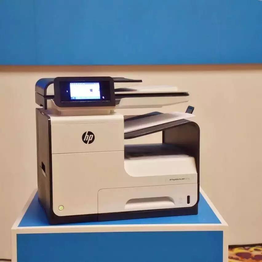 惠普最新款打印机2023,惠普最新款2023