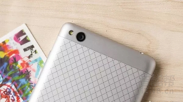 各品牌新机推荐,今年热卖的新机最值得推荐