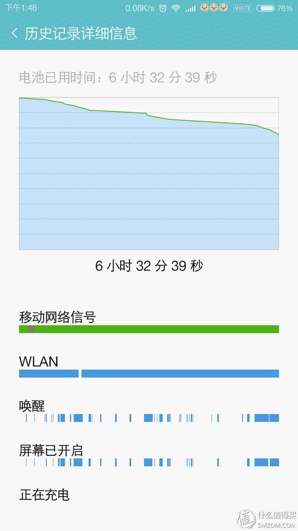 小米骁龙810note,小米note骁龙810