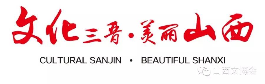 闹婚礼的正确姿势,闹洞房是什么样的形式