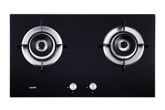 什么是嵌入式燃气灶,燃气灶嵌入式好还是半嵌入式好