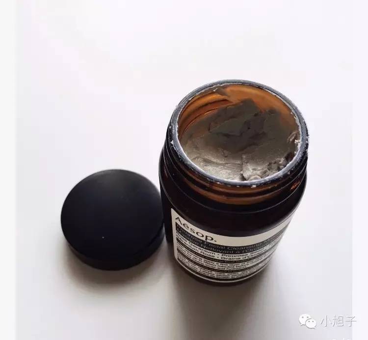 敏感肌肤适合用哪些平价面膜,祛痘印痘坑修复面膜平价推荐