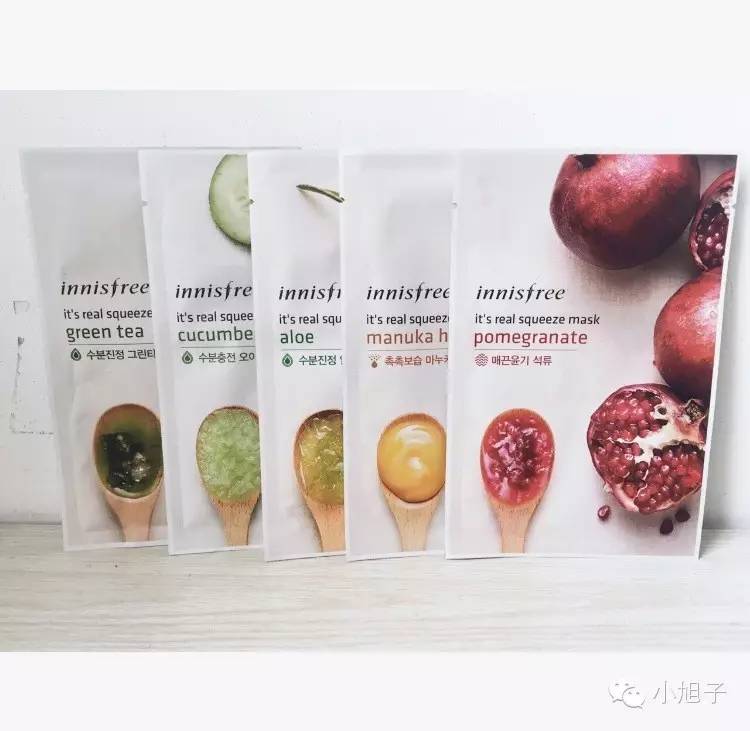 敏感肌肤适合用哪些平价面膜,祛痘印痘坑修复面膜平价推荐