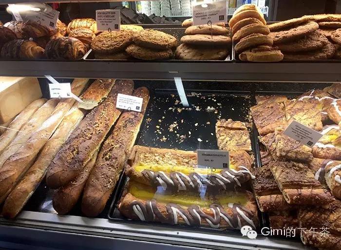 冰岛|在去黄金圈的路上，我的广发信用卡却被盗刷了