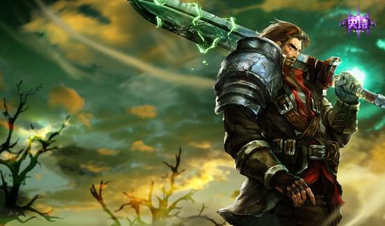 赛季初单人排位怎么玩好,排位赛平民最稳打法