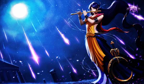 赛季初单人排位怎么玩好,排位赛平民最稳打法