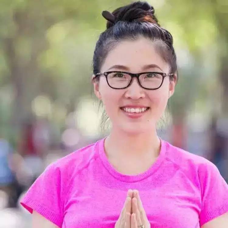 东有龙井西有凤冈怎么来的,东有龙井西有凤冈视频