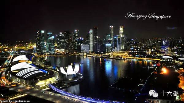 全世界旅游最安全的十大国家,全球最安全的旅游目的地有哪些