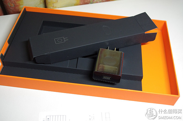 鑱旀兂骞虫澘yoga3娴嬭瘎,鑱旀兂鎶曞奖骞虫澘yogatab3pro璇勬祴