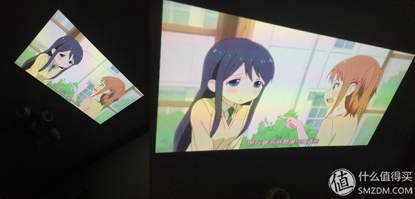 鑱旀兂骞虫澘yoga3娴嬭瘎,鑱旀兂鎶曞奖骞虫澘yogatab3pro璇勬祴