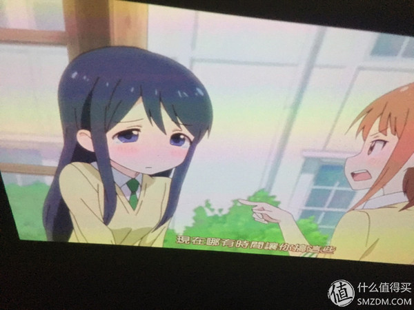 鑱旀兂骞虫澘yoga3娴嬭瘎,鑱旀兂鎶曞奖骞虫澘yogatab3pro璇勬祴